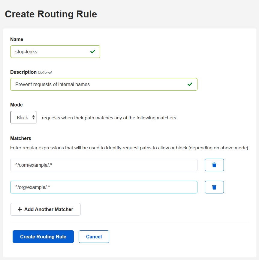 routing_rules_sonatype